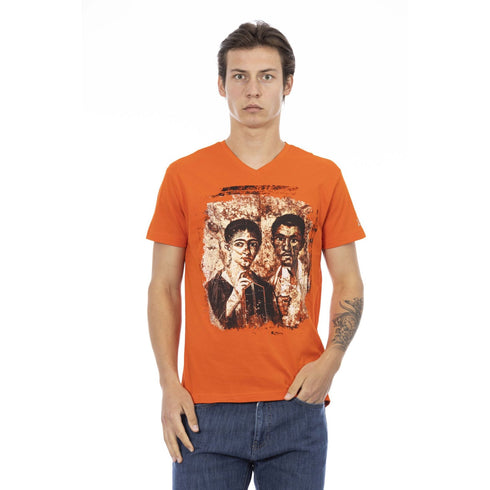 Trussardi Action T-särgid